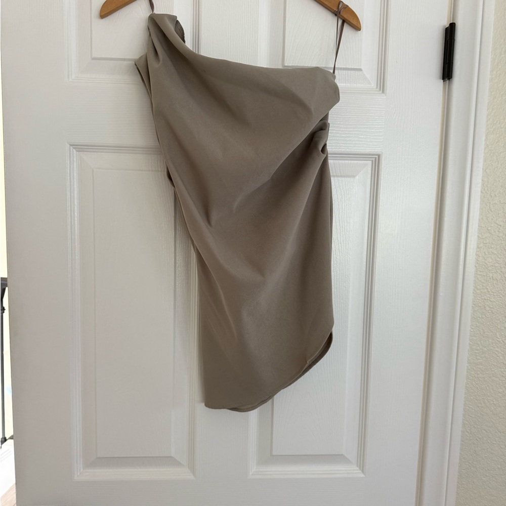 Ara Classic Beige Garment